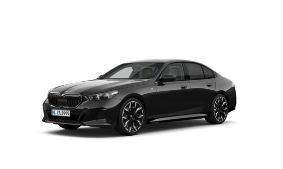 BMW 540 G60 286ZS X DRIVE M SPORTPAKET BOWERS & WILKINS COMFORT ACCESS ADAPTIVE LED DRIVING ASSIST PRO 